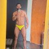 Beto Barajas 的头像