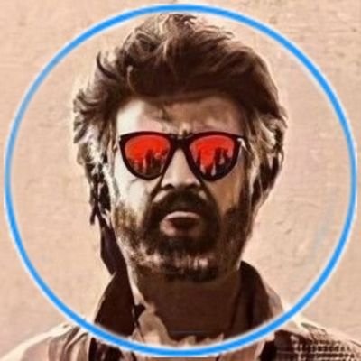 Tharsh.. 💫's profile picture