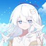 子例程⚄'s profile picture