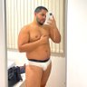 lennonrodrigu3s profil fotoğrafı