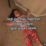 Фото профиля Uputttt
