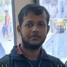 Фото профиля Vidyanand Bharti