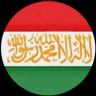 كوردستان's profile picture
