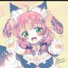 Profilbild von 小猫好可爱啊