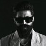 Sunny Yadav profil fotoğrafı