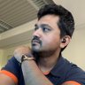 Chandra Prakash 的头像