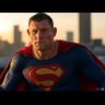 In this moment, James Milner, wow what a player 的头像