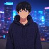 Ajeshwar.'s profile picture