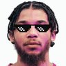 Dee Davis Enthusiast's profile picture
