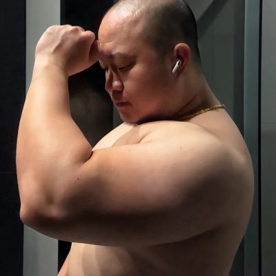 wolvie110's profile picture