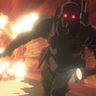 𝕸𝖆𝖉𝖊𝕱𝖔𝖗𝖌𝖊's profile picture