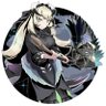 Profilbild von リニモじゃないよリニエだよ
