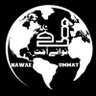Profilbild von نوائے اُمّت Nawaeummat