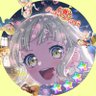 さゆみん@バンドリマー's profile picture