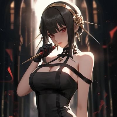 屿络's profile picture