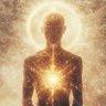 Фото профиля Testigo de la ilusion