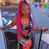 Keese 💙's profile picture
