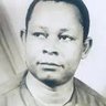 Afro Sultan profil fotoğrafı