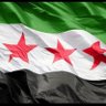 مـَجّـدْ الحُورانيْ's profile picture