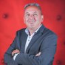 Russell profil fotoğrafı