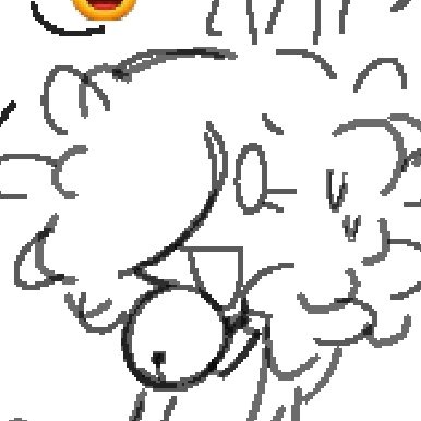chirst's profile picture