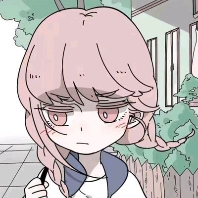 qwc221's profile picture