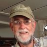 Larry Read's profile picture
