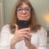 Ann Heitzenrater ็ๅคดๅ