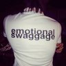 mads's profile picture
