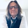 Gypsy5355's profile picture