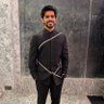 Raghav Mehra profil fotoğrafı