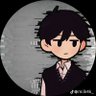 ֆǟʍʊɛʟ 的头像