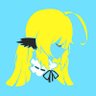 Profilbild von 夜行性カラス