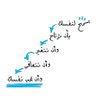 Фото профиля نجلاء