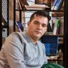 Halil GÖRGÜLÜ 的头像