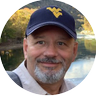 Profilbild von Rico Roho