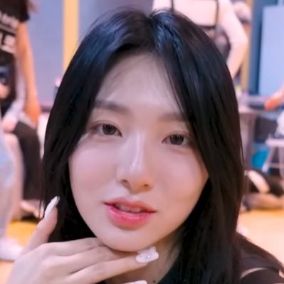 yeoshinwi98's profile picture