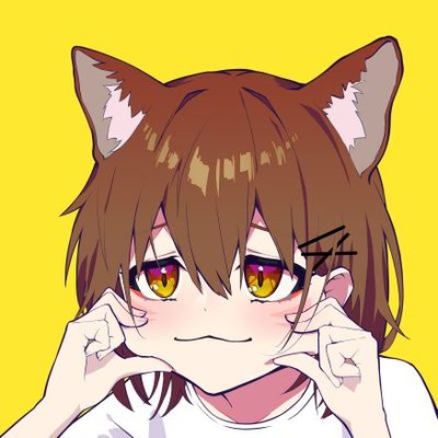 cat_limao's profile picture
