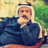 مسعود سالم دلامه ال حيدر profil fotoğrafı