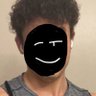 Profilbild von Just_the_Messenger