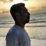 Dexa profil fotoğrafı