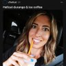 Apollyanna's profile picture