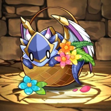 じぃおぉ's profile picture