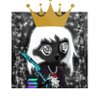 Profilbild von CAT is Cute! (✸,✸)