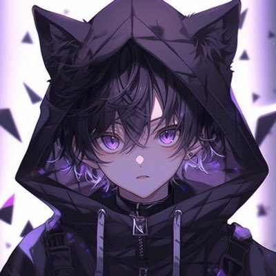 Mika's profile picture