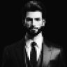 Profilbild von A N A S