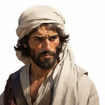 _shaiban's profile picture