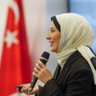 Büşra Sakınmaz 的头像