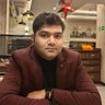 Rohan Kumar 的头像