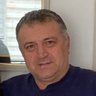 Фото профиля kağan yılmaz